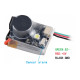 Буззер PWM Jhemcu 42B для поиска модели