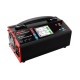 Зарядное устройство Ultra Power UP600+ 1200W 25A 2-6S