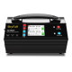 Зарядное устройство Ultra Power UP600+ 1200W 25A 2-6S