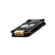 Видеопередатчик TBS Unify Pro32 HV 5,8 ГГц (MMCX)