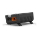 Зарядное устройство дуо ToolKitRC M7 200W 10A 1-6S без блока питания