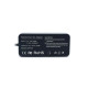 Блок питания ToolkitRC ADP180 180W 19.5V 9.3A XT60
