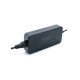 Блок питания ToolkitRC ADP180 180W 19.5V 9.3A XT60