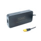 Блок питания ToolkitRC ADP180 180W 19.5V 9.3A XT60