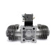 Двигатель DLE 170