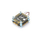 Комбо стек Diatone F722-MPU6000 F55 128K 6S