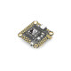 Комбо стек Diatone F722-MPU6000 F55 128K 6S