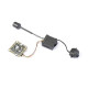 Комбо стек Diatone F722-MPU6000 F55 128K 6S