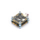 Комбо стек Diatone F405MK2 V2 MPU6000 F55_BLS 55A 3-6S