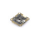 Комбо стек Diatone F405MK2 V2 MPU6000 F55_BLS 55A 3-6S