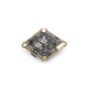 Комбо стек Diatone F405MK2 V2 MPU6000 F55_BLS 55A 3-6S