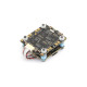 Комбо стек Diatone F405MK2 V2 MPU6000 F55_BLS 55A 3-6S