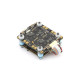 Комбо стек Diatone F405MK2 V2 MPU6000 F55_BLS 55A 3-6S