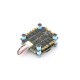 Комбо стек Diatone F405MK2 V2 MPU6000 F55_BLS 55A 3-6S