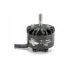 Мотор BrotherHobby Tornado T5 3115 PRO 1050KV