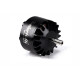 Мотор BrotherHobby Tornado T5 3115 PRO 1050KV