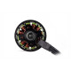 Мотор BrotherHobby Tornado T5 3115 PRO 1050KV