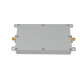 Усилитель сигнала 900 МГц SZHUASHI HS09104043D2 (20 Вт)