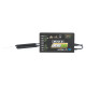 Приёмник FrSky Archer Plus R10+