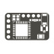 Приёмник FrSky R9 Mini-OTA 868 МГц (EU)