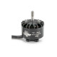 Мотор BrotherHobby Tornado T5 3115 PRO 900KV