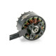 Мотор BrotherHobby Tornado T5 3115 PRO 900KV
