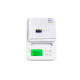 Конденсатор FM LOW ESR 1000uF 35V 12.5x25 мм