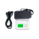 Блок питания ToolkitRC ADP-200 200W 19.5V 9.3A EU