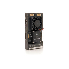Полётный контроллер Holybro Pixhawk 6X RPi CM4 + PM03D