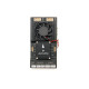 Полётный контроллер Holybro Pixhawk 6X RPi CM4 + PM03D