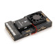 Полётный контроллер Holybro Pixhawk 6X RPi CM4 + PM03D