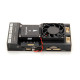 Полётный контроллер Holybro Pixhawk 6X RPi CM4 + PM03D