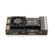 Полётный контроллер Holybro Pixhawk 6X RPi CM4 + PM03D