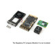 Полётный контроллер Holybro Pixhawk 6X RPi CM4 + PM03D