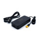 Блок питания ToolkitRC ADP-200 200W 19.5V 9.3A EU