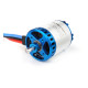 Мотор SunnySky X3530 V3 KV650 для самолетов