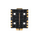 Регулятор T-Motor F60A MINI 4-в-1 8S 4x60A