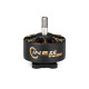 Мотор T-Motor CINE66 2812 KV925 для мультикоптеров