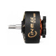 Мотор T-Motor CINE66 2812 KV925 для мультикоптеров