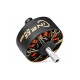 Мотор T-Motor CINE66 2812 KV925 для мультикоптеров