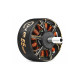 Мотор T-Motor CINE66 2812 KV925 для мультикоптеров