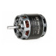 Мотор T-Motor AT3520 KV720 1300W 70A 4-5S для самолетов