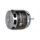 Мотор T-Motor AT3520 KV720 1300W 70A 4-5S для самолетов