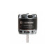 Мотор T-Motor AT3520 KV720 1300W 70A 4-5S для самолетов