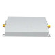 Усилитель сигнала 2.4 ГГц SZHUASHI HS24254043D2 (20 Вт)