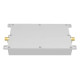 Усилитель сигнала 2.4 ГГц SZHUASHI HS24254043D2 (20 Вт)