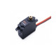 Сервопривод мини 22г Corona CS238MG 4.6кг/0.14сек 29x13x30мм