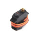 Сервопривод мини 22г Corona CS238MG 4.6кг/0.14сек 29x13x30мм