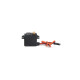 Сервопривод мини 22г Corona CS238MG 4.6кг/0.14сек 29x13x30мм