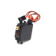 Сервопривод мини 22г Corona CS238MG 4.6кг/0.14сек 29x13x30мм